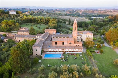 hotels near siena college|Top 20 best hotels near Siena College, Albany, New York.
